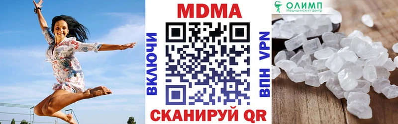 mega ТОР  купить наркотики цена  Семёнов  MDMA молли 